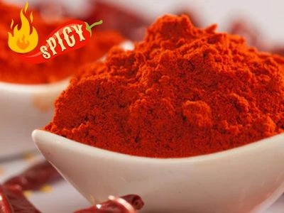 Why the World Craves Indian Chillies