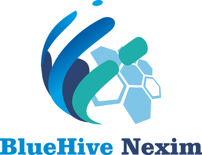 BlueHive Nexim